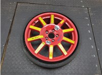 95B601011J Колесо запасное (таблетка) Porsche Macan 2014-2024 21184090 #1