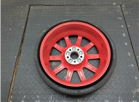95B601011J Колесо запасное (таблетка) Porsche Macan 2014-2024 21184090 #12