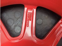 95B601011J Колесо запасное (таблетка) Porsche Macan 2014-2024 21184090 #13