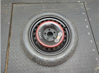  Колесо запасное (таблетка) Jaguar X-Type 2001-2009 21184108 #1
