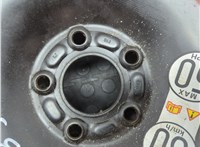  Колесо запасное (таблетка) Jaguar X-Type 2001-2009 21184108 #2