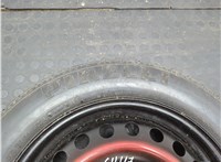 Колесо запасное (таблетка) Jaguar X-Type 2001-2009 21184108 #4