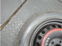  Колесо запасное (таблетка) Jaguar X-Type 2001-2009 21184108 #6