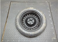  Колесо запасное (таблетка) Jaguar X-Type 2001-2009 21184108 #7