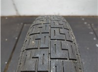  Колесо запасное (таблетка) Jaguar X-Type 2001-2009 21184108 #8