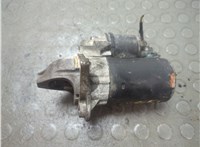 55578921 Стартер Opel Astra J 2010-2017 21184163 #1