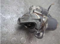 55578921 Стартер Opel Astra J 2010-2017 21184163 #2