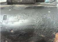 55578921 Стартер Opel Astra J 2010-2017 21184163 #3