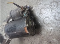 55578921 Стартер Opel Astra J 2010-2017 21184163 #4