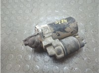 55578921 Стартер Opel Astra J 2010-2017 21184163 #5