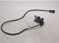  Датчик положения коленвала Opel Vectra B 1995-2002 21184183 #1