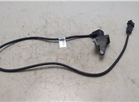  Датчик положения коленвала Opel Vectra B 1995-2002 21184183 #2