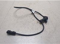  Датчик положения коленвала Opel Vectra B 1995-2002 21184183 #3