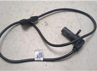  Датчик положения коленвала Opel Vectra B 1995-2002 21184183 #4