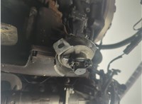 0135QG Двигатель (ДВС) Citroen C5 2004-2008 21184187 #3