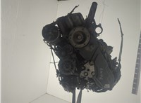 0135QG Двигатель (ДВС) Citroen C5 2004-2008 21184187 #1