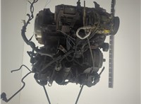 0135QG Двигатель (ДВС) Citroen C5 2004-2008 21184187 #4