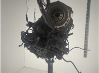 0135QG Двигатель (ДВС) Citroen C5 2004-2008 21184187 #5