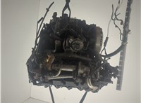 0135QG Двигатель (ДВС) Citroen C5 2004-2008 21184187 #6