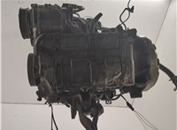 0135QG Двигатель (ДВС) Citroen C5 2004-2008 21184187 #7