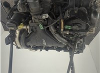 0135QG Двигатель (ДВС) Citroen C5 2004-2008 21184187 #8