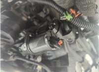 0135QG Двигатель (ДВС) Citroen C5 2004-2008 21184187 #10
