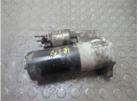 012911023F, 012911023FX Стартер Volkswagen Touareg 2002-2007 21184204 #1