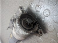 012911023F, 012911023FX Стартер Volkswagen Touareg 2002-2007 21184204 #2
