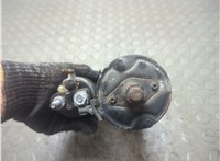 012911023F, 012911023FX Стартер Volkswagen Touareg 2002-2007 21184204 #3