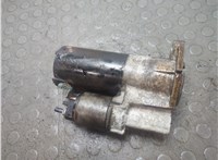 012911023F, 012911023FX Стартер Volkswagen Touareg 2002-2007 21184204 #4