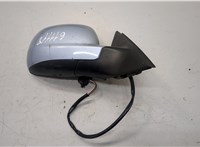 3B1857508, 3B0857538B, 3B1857522 Зеркало боковое Volkswagen Passat 5 1996-2001 21184224 #1