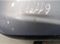 3B1857508, 3B0857538B, 3B1857522 Зеркало боковое Volkswagen Passat 5 1996-2001 21184224 #2