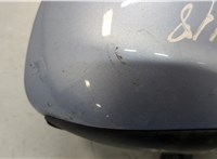 3B1857508, 3B0857538B, 3B1857522 Зеркало боковое Volkswagen Passat 5 1996-2001 21184224 #3