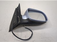 3B1857508, 3B0857538B, 3B1857522 Зеркало боковое Volkswagen Passat 5 1996-2001 21184224 #4