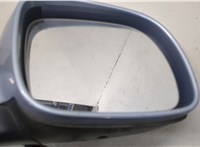 3B1857508, 3B0857538B, 3B1857522 Зеркало боковое Volkswagen Passat 5 1996-2001 21184224 #5