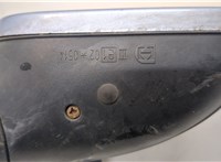 3B1857508, 3B0857538B, 3B1857522 Зеркало боковое Volkswagen Passat 5 1996-2001 21184224 #6