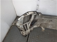1505707, 8M5115501AB Фонарь заднего хода Ford Focus 2 2008-2011 11815963 #2