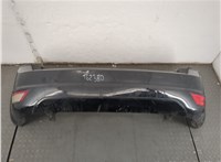1505707, 8M5115501AB Фонарь заднего хода Ford Focus 2 2008-2011 11815963 #1