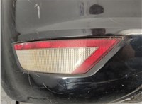 1505707, 8M5115501AB Фонарь заднего хода Ford Focus 2 2008-2011 11815963 #4