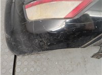 1505707, 8M5115501AB Фонарь заднего хода Ford Focus 2 2008-2011 11815963 #6