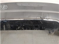 1505707, 8M5115501AB Фонарь заднего хода Ford Focus 2 2008-2011 11815963 #7