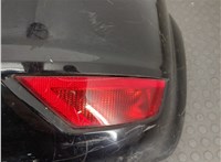 1505707, 8M5115501AB Фонарь заднего хода Ford Focus 2 2008-2011 11815963 #9