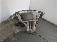 1505707, 8M5115501AB Фонарь заднего хода Ford Focus 2 2008-2011 11815963 #11