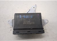 TA0A626H0 Блок управления доводчика багажной двери Mazda CX-9 2016-2022 21184378 #1