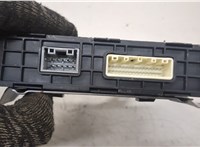 TA0A626H0 Блок управления доводчика багажной двери Mazda CX-9 2016-2022 21184378 #3