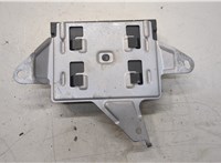 TA0A626H0 Блок управления доводчика багажной двери Mazda CX-9 2016-2022 21184378 #4