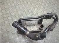  Теплообменник Mercedes E W212 2009-2016 21184393 #1