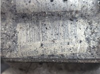  Теплообменник Mercedes E W212 2009-2016 21184393 #2