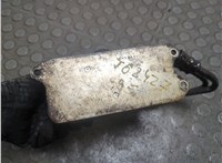  Теплообменник Mercedes E W212 2009-2016 21184393 #3