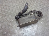  Теплообменник Mercedes E W212 2009-2016 21184393 #4